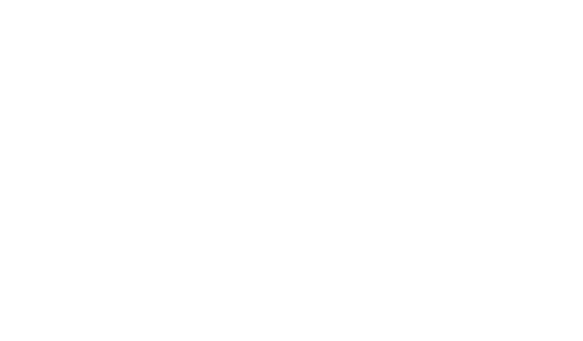 ENESOS TEKSTİL